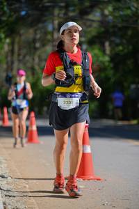 BIB: 2231
                            <button type="button" onclick="openModal(19216992)" class="btn btn-primary btn-sm float-right btn-popup" data-toggle="modal" data-target=".modal-high-quality">
                        <i class="fas fa-shopping-cart"></i> Add to Cart
                    </button>
                                            <button type="button" onclick="isThisMe(19216992, true)" class="btn btn-success btn-sm float-right btn-popup btn-isme hidden" data-toggle="tooltip" data-placement="bottom" title="นี่คือรูปของคุณใช่ไหม คลิกที่นี่เพื่อเอาเข้าอัลบั้ม">
                        <i class="fas fa-plus"></i> Add to album
                    </button>
                    <button type="button" onclick="isThisMe(19216992, false)" class="btn btn-warning btn-sm float-right btn-popup btn-isnotme hidden">
                        <i class="fas fa-ban"></i> Remove from album
                    </button>